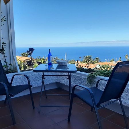 Guanche Bay Appartement Santa Cruz de Tenerife Buitenkant foto
